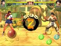 STREET FIGHTER IV CHAMPION EDITION 2026 IOS Sakura STREET FIGHTER IV CHAMPION EDITION 2026 IOS Sakura