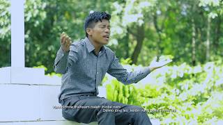 Vannoi Mite| Obed Lelet Guite