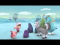 Preschool animated tvseries kioka  preview