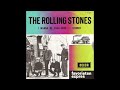 The Rolling Stones - I Wanna Be Your Man - 1964 (STEREO in)