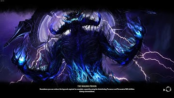 The Elder Scrolls Online - Part 1 - A New Adventure
