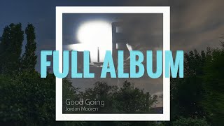 Good Going - Mastered (Full Album)