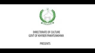 Funkar Zama Da Khawry