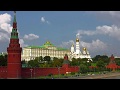 Moscow ZARYADYE-HALL: Inauguration of concert organ / Орган московского концертного зала ЗАРЯДЬЕ