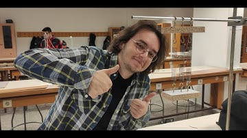 Bilkent University PHYS101 Project | Mehmet Emre Güneş