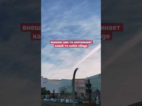 Все бренды здесь!🤩отличный