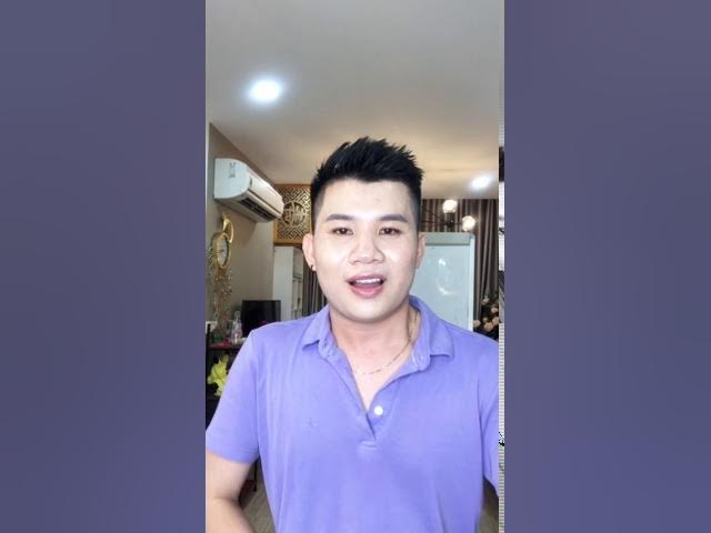 Outline Video Chia sẻ miễn phí cách ổn định lớp và thu hút học sinh cùng thầy Thầy Tungf