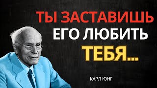 видео: Сделай это всего один раз – и он выберет тебя, даже если у него тысяча других возможностей? картинка: Сделай это всего один раз – и он выберет тебя, даже если у него тысяча других возможностей?