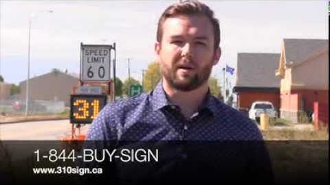 Solartech Message Boards Buyer