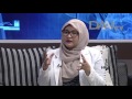 Dunia Sehat "Cara Mengatasi Radang Gusi" | DAAI TV