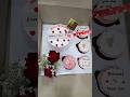 Trending hidden massage and calendar cakes #viral_reel_short #trending #cakedecorating #viralcake