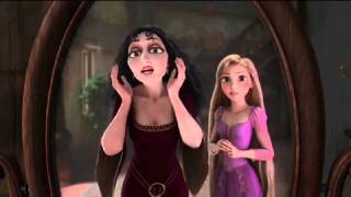 TANGLED — ReThink Review