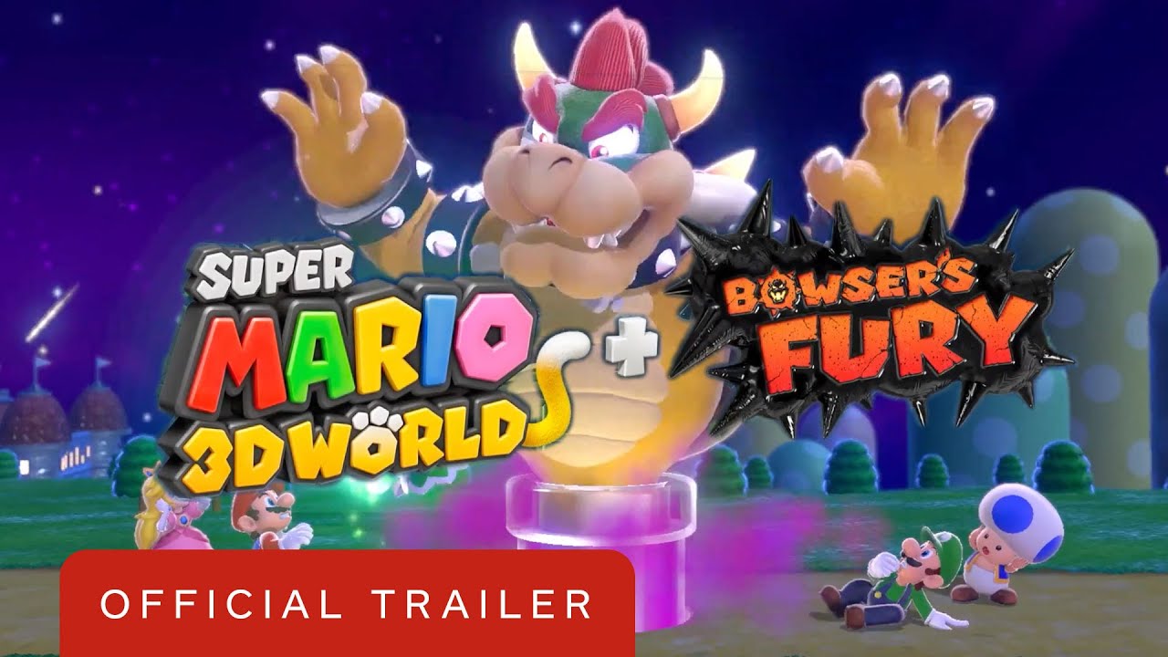 Super mario bowser fury. Super Mario 3 d World Bowser s Fury. Марио Bowser Fury. Super Mario 3d World + Bowser's Fury. Super Mario 3d World + Bowser's Fury ПК.