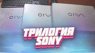 картинка: 