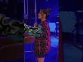 Goodluck Camila! | #Shorts