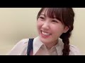 NISHIGATA MARINA 2022年06月01日22時18分19秒 西潟 茉莉奈 の動画、YouTube動画。