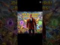 LLEGANDO PUNTUAL AL DIA DE GUERRA😎😎😎 #clashofclans #clanwars #memes #shorts #coc