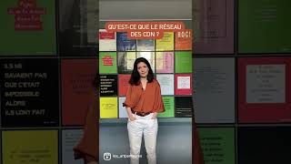 Quest-Ce Que Le Réseau Des Cdn ?