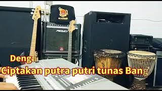 LAGU MARS PUSLATDIKSARMIL || TNI ANGKATAN LAUT