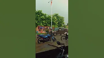 Bichhiya Me Barish Viral Tranding Shortvideo Bichhiya 