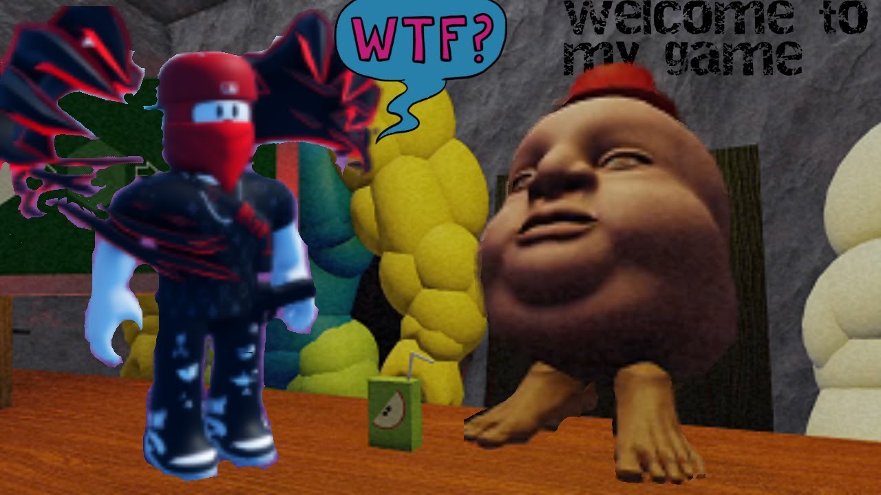 playing-weird-roblox-games-wtf-youtube