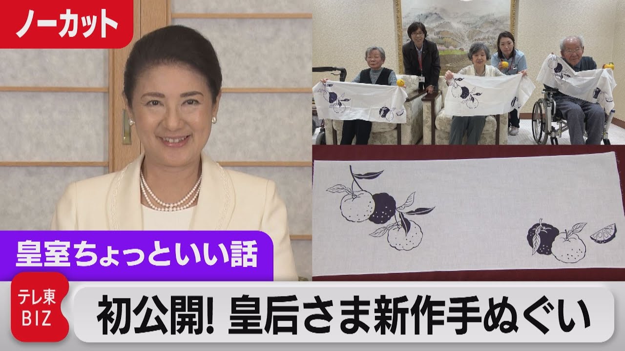 コロナと戦う日本国民と皇室】新品 皇室写真集 【公式通販】