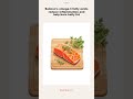 These 6 Foods Kill Your Appetite Naturallyslideshow