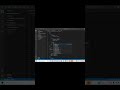 Section Tag Design |in CSS #htmltutorial #section #desingcss #Html #csstutorial