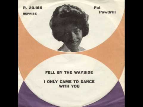 Pat Powdrill And The Powerdrills Together Forever They Are The Lonely Pat Powdrill And The Powerdrills Together Forever They Are The Lonely