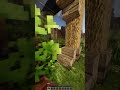 Iteration T + Patrix 128x #minecraftshorts#minecraft#minecraftmeme#shaders#edit