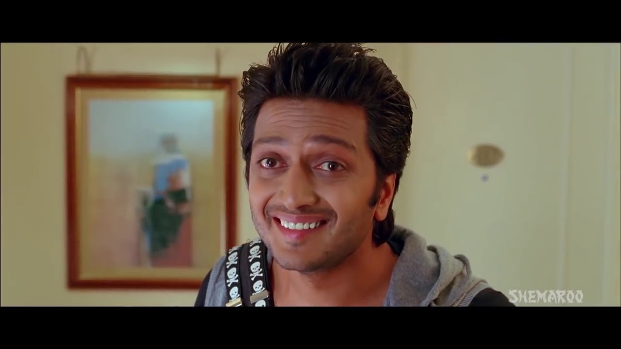 Bollywood Double Meaning Comedy Scenes YouTube bollywood-double-meaning-comedy-scenes-youtube