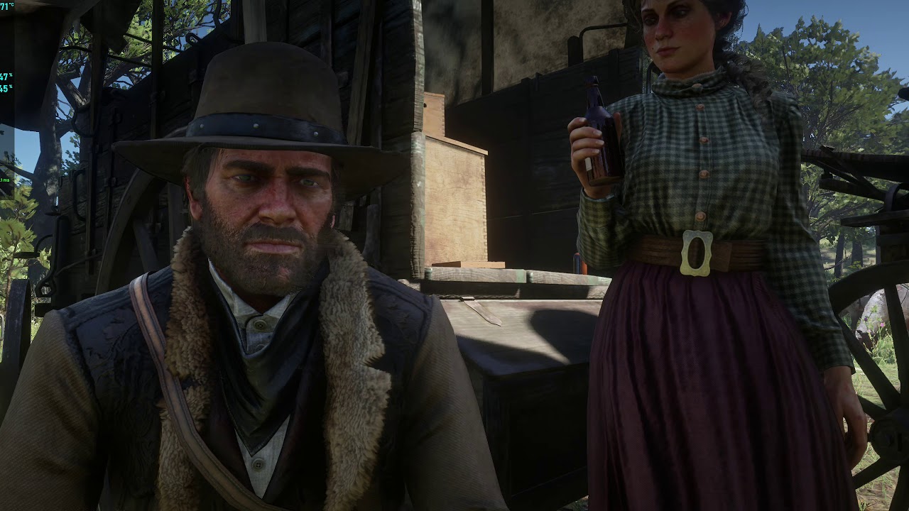 3440x1440p red dead redemption 2 3440x1440p red dead redemption 2