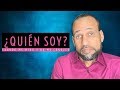 ¿Quién Soy? Jueves 28 Mayo, 2020