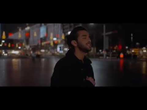 وقتي الغالي عليك ضيعته