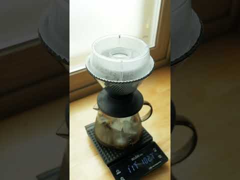 홈카페 핸드드립을 시작하시려는 분들을 위한 영상 #홈카페 #커피 #handdrip #handdripcoffee #shortsvideo #homecafe #coffee