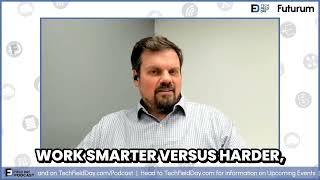 CLIP: Are We Scaling AI the Wrong Way? The Trillion-Parameter Memory Trap | #TFDPodcast