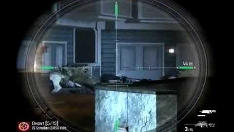 Fear 3 Walkthrough With Live Commentary Part 15 - (FEAR) (F.E.A.R) (F.3.A.R)  Lets Play!