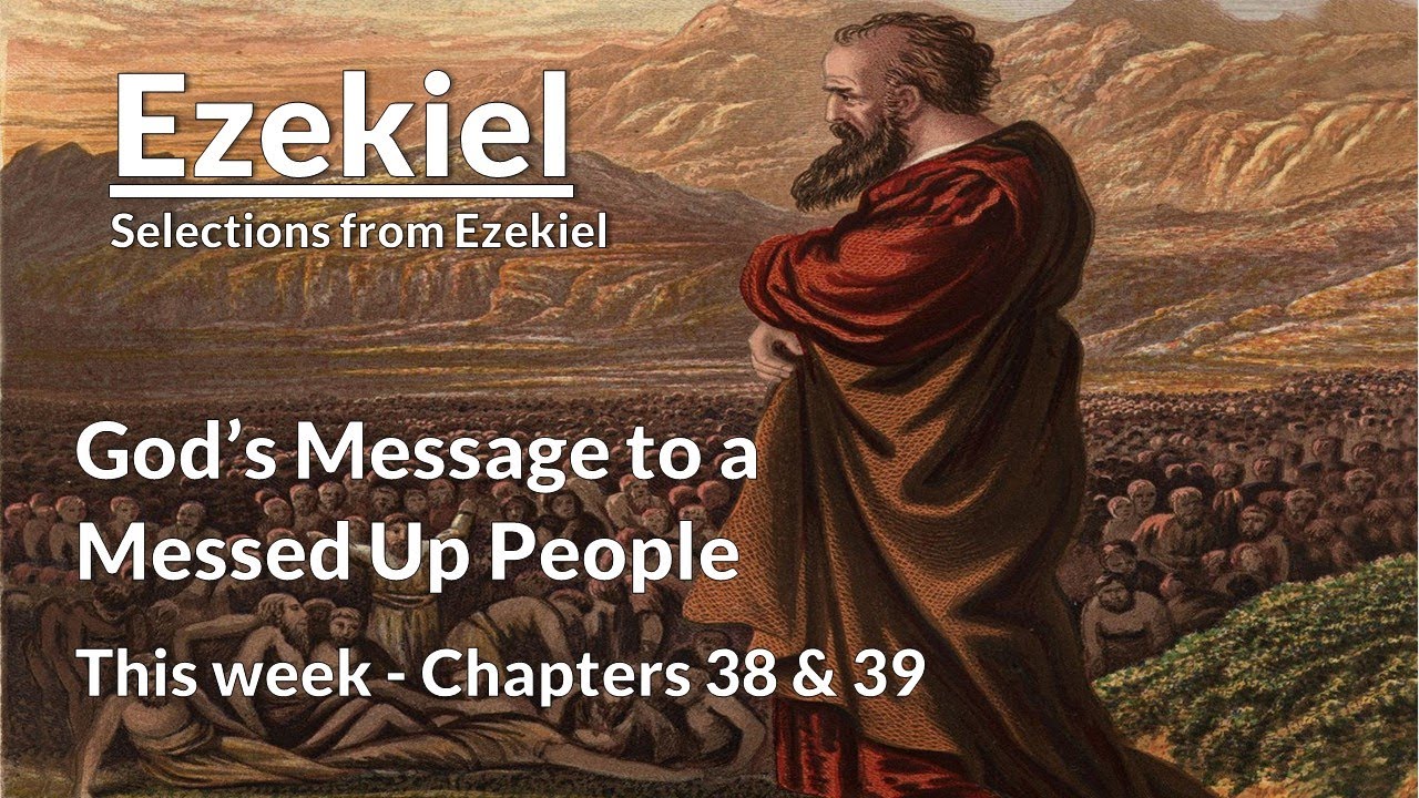 Bible Study Ezekiel 38 39 YouTube bible-study-ezekiel-38-39-youtube