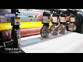 trusted supplier of paper slitter machine#papersheetermachine #papermachinery #papercutting