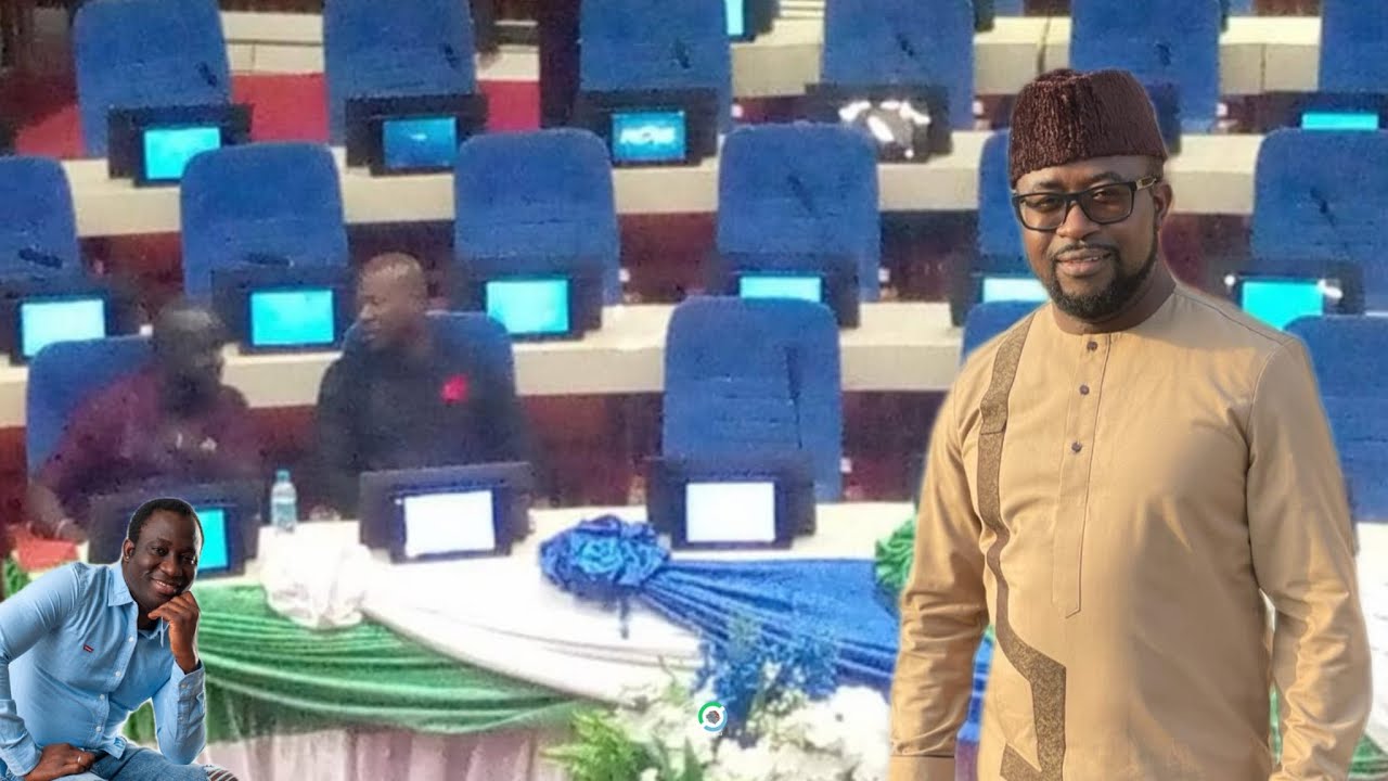 HOW EFFECTIVE IS THE OPPOSITION APC IN PARLIAMENT YouTube how-effective-is-the-opposition-apc-in-parliament-youtube