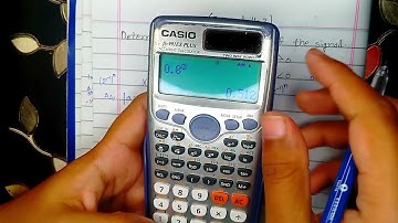 Digital Signal Processing | Chapter#03 | Example#03 | Z-Transform | John G. Proakis