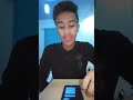 الله يرحم الي ماتو كبار و صغار 