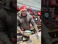 Making a Bearded Axe: Final Part