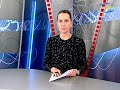 Новости Одессы 29.06.2020