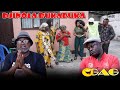 Nouveau gag djinola bukabuka avec tito nada bobo et les autres