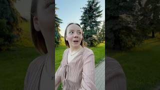 Влог из Минска 5/6 #беларусь #vlog #влог