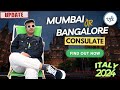New Bangalore Italian Consulate for Italian Visa - Find out who can apply through VFS Bangalore 2024
