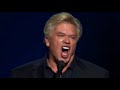 Ron White 2017   Best Stand Up Comedy Special Show   Best Comedian Ever