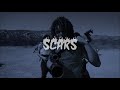 Trippie redd x unotheactivist x pierre bourne type beat  scars prod rayayy x 10sigh