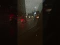 Mưa...